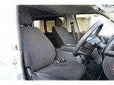 ご来店出来ないお客様、同業者様への販売はお断りさせていただきます。車検無し車両の場合は、車検を取得したお支払い総額で表示しております。