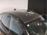 【ボディコーティングで新車時の輝きを】ご納車前にボディを磨き上げ下地処理を行った上で、コーティングを施工します。軽微な小傷も無くなりより新車時の輝きに近い状態でお届けできます。ぜひご用命下さい!