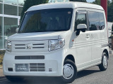 本田技研工業が認定するHonda車専門中古車ディーラーの保証になります