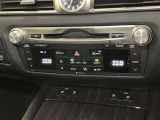 オートで空調を行ってくれますので、車内はとっても快適!だからドライブも更に楽しい!