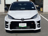 ご契約後はしっかり、法定点検または、車検整備を行います。オイル交換、オイルエレメントや消耗品のチェック、必要であれば交換して納車いたします。その際の整備記録は納車時にお渡しいたします!