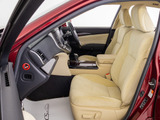 シートヒーターを装備しています!高級車ならではの装備です!シートが暖まりますので、寒い冬場も快適にご乗車頂けます!腰にも優しい!お子様や女性にも嬉しい装備ですね!!