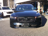 CX-8 2.5 25S スポーツアピアランス 