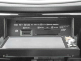 CD、DVD再生可能です!