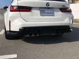 車両の詳細、ご質問につきましては、営業スタッフまでお気軽にご連絡下さいませ。遠方のお客様には実車の詳細動画送信も承ります。お問合せをお待ち致しております。