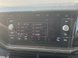 T-Cross TSI 1st プラス 修復歴無し
