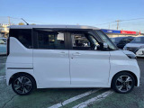 遠方納車もお任せください!北は北海道から南は沖縄まで日本全国納車OKです!