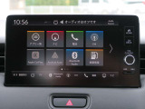 Bluetoohオーディオも接続可能です!!
