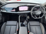 Q5スポーツバック TDI クワトロ 150kW アドバンスト ディーゼル 4WD 