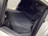 HondaCars三重東U-Select南四日市のお車を閲覧頂き、有難う御座います。詳細見積り、車両状態確認、追加画像をご希望の場合はお電話059-346-3900でお気軽にお問い合わせ下さい。