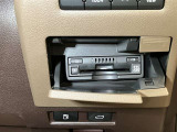 ETC付きです。高速道路料金所での小銭の出し入れや雨天時における窓の開け閉めなどの煩わしさが解消できます。料金所の通過もスムーズで快適ですよ。