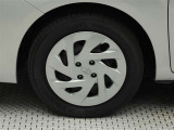 ご覧いただき誠にありがとうございます。お車が気になりましたらぜひお店へ。ご来店前のご連絡をお待ちしております♪