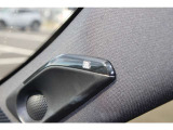 同業者様への販売はお断りさせていただきます。 車検無し車両の場合は、車検を取得したお支払い総額で表示しております。