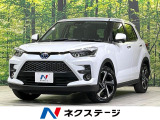 SDナビ 全周囲カメラ スマートアシスト レーダークルーズ