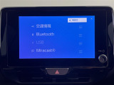 ◆【お問い合わせください】写真の内容に関してやおクルマ購入までの流れなどご不明点、ご質問等がございましたらお気軽にガリバー店舗までお問い合わせください。