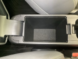 誰もが安心して選べる、安心が続く中古車でお客様のカーライフを応援します!是非店頭に足をお運びください♪