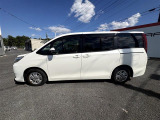 ご来店出来ないお客様、同業者様への販売はお断りさせていただきます。車検無し車両の場合は、車検を取得したお支払い総額で表示しております。