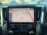 同業者様への販売はお断りさせていただきます。 車検無し車両の場合は、車検を取得したお支払い総額で表示しております。