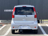 最後まで当店の在庫車の写真を見て頂きありがとうございました! ご不明な点やお気づきの点はお気軽に 【0078-6002-091640】 までお電話下さい! 皆様のご来店お待ちしております!