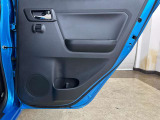 車検3回は受けられる!!そんな良質な軽自動車ばかりを揃えています!!こんな良い軽四もあったんだとお宝探しの感覚でお車をお選びできます!!
