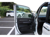 同業者様への販売はお断りさせていただきます。 車検無し車両の場合は、車検を取得したお支払い総額で表示しております。