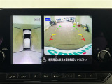 ノート 1.2 X 修復歴無し
