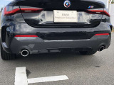 車両の詳細、ご質問につきましては、営業スタッフまでお気軽にご連絡下さいませ。遠方のお客様には実車の詳細動画送信も承ります。お問合せをお待ち致しております。
