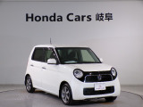 ホンダカーズ岐阜青柳店が、10月1日より【CAR PLAT大垣】としてリニューアル!!