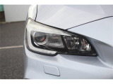 同業者様への販売はお断りさせていただきます。 車検無し車両の場合は、車検を取得したお支払い総額で表示しております。
