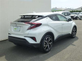 実際に見て頂ければこの車の良さが伝わるかと思いますので、ぜひ一度ご来店ください!