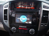 ☆ディスプレイオーディオ!CD・USB!バックモニター装備で車庫入れなども安心です♪