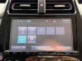 土日祝日も休まず営業しております!!ご予約してからご来店頂きますと、待ち時間なくご案内できます♪♪