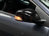 【アクセス】お車:常磐自動車道/桜土浦ICより約10分。