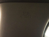 カーテンシールドエアバック装備!