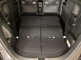 当店での販売車両は、車検整備はもちろん、車検残ありの車両でも点検整備をしっかり終わらせてからお客様へ引き渡し致しますので、安心してご購入いただけます♪