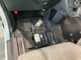 くらしを想うライフパートナー DAIHATSU認定中古車。
