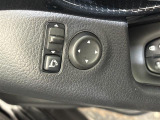 【注】販売は当店にご来場頂ける一般のお客様を優先させて頂きます。◆事前に在庫の有無のご確認お願いします。あらかじめご了承ください。【注】