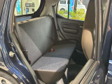 株式会社スズキ自販近畿アリーナ高槻西です。2025年 12月に中古車フロアをオープンいたしました。