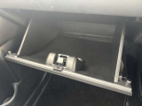 この度は弊社、『スズキ自販近畿 U&rsquo;sSTATION貝塚』の車両をご覧頂きありがとうございます。当社はスズキ株式会社直営の代理店です。