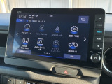 豊富に在庫を取り揃えています。 軽自動車からミニバン、セダン、SUV、話題のハイブリッド車などなど続々入荷中です!