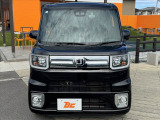 BUDDICA(バディカ)の店舗では洗車アイテムや当社ブランドグッズもお取り扱いしております★