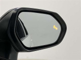 ご契約時にご本人の現車確認、全国販売しております。(一部地域を除いて)ご契約時及び納車時にご来店頂ける様お願いいたします。