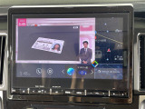 デリカD:5  P 4WD 修復歴無し