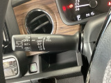 ご契約の流れは、当店のスタッフがわかりやすく説明いたしますのでお気軽にお声かけください!