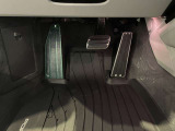 ご覧いただきありがとうございます。車両詳細等お気軽に店舗スタッフまでお問い合わせください。