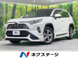 禁煙車 TRDエアロ 純正9型ナビ サンルーフ バックカメラ 衝突軽減