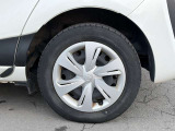 当店は品質と安さには自信を持っておりますので、一度実車を見ていただけたなら、きっと気にいっていただけるものと自負致します。
