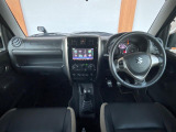 ジムニー ランドベンチャー 4WD