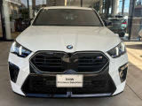 BMW正規ディーラー BMW Premium Selection調布の認定中古車です。厳しい基準をクリアした高品質車両のみ販売。BMW認定中古車保証付き(最長4年・距離無制限)、全国納車対応可能です。