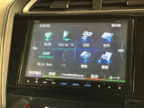 ご契約の流れは当店のスタッフがわかりやすく説明いたします!